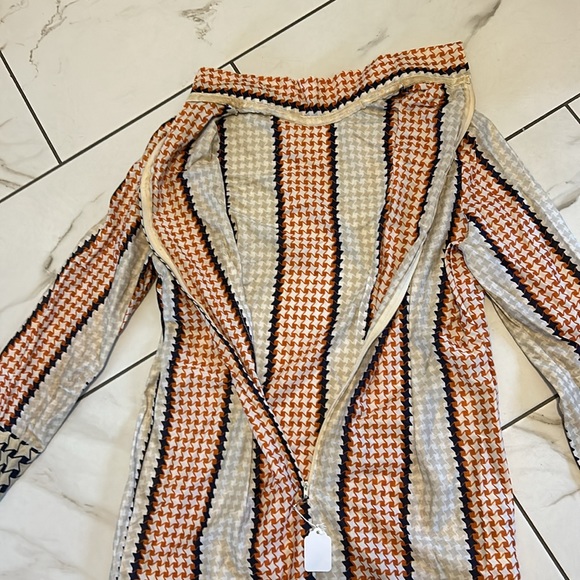 Vintage dress - Picture 5 of 5